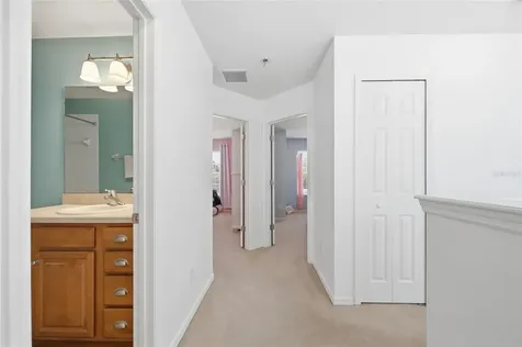 26134 Leeward Street Eustis FL 32736