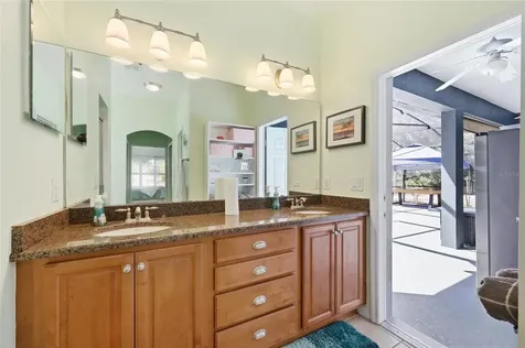 26134 Leeward Street Eustis FL 32736