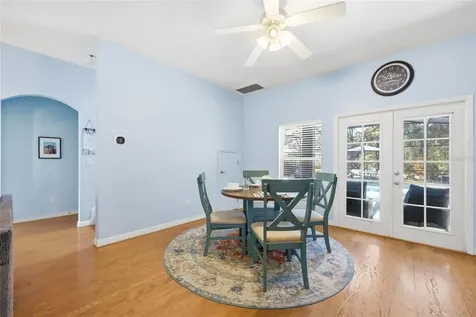 26134 Leeward Street Eustis FL 32736