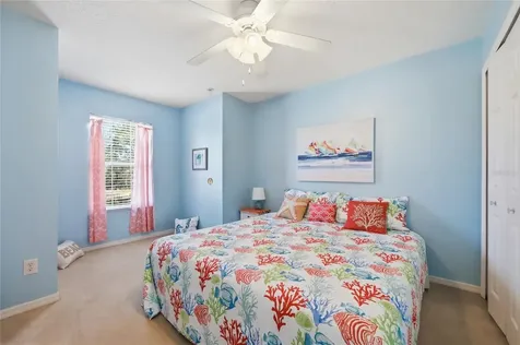 26134 Leeward Street Eustis FL 32736