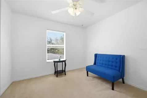 26134 Leeward Street Eustis FL 32736