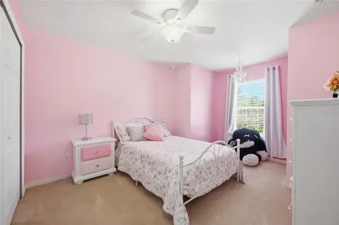 26134 Leeward Street Eustis FL 32736