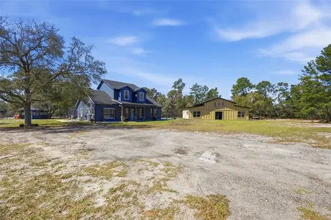 26134 Leeward Street Eustis FL 32736