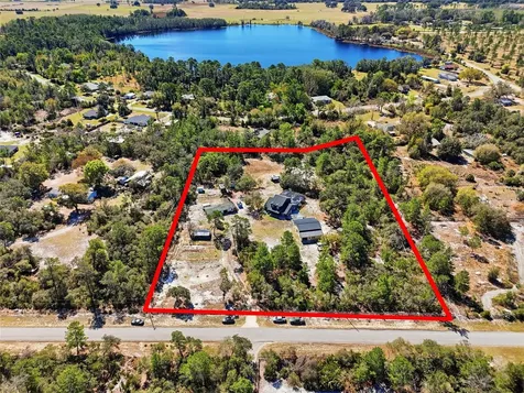 26134 Leeward Street Eustis FL 32736