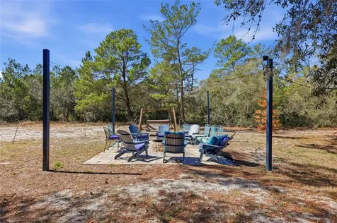 26134 Leeward Street Eustis FL 32736