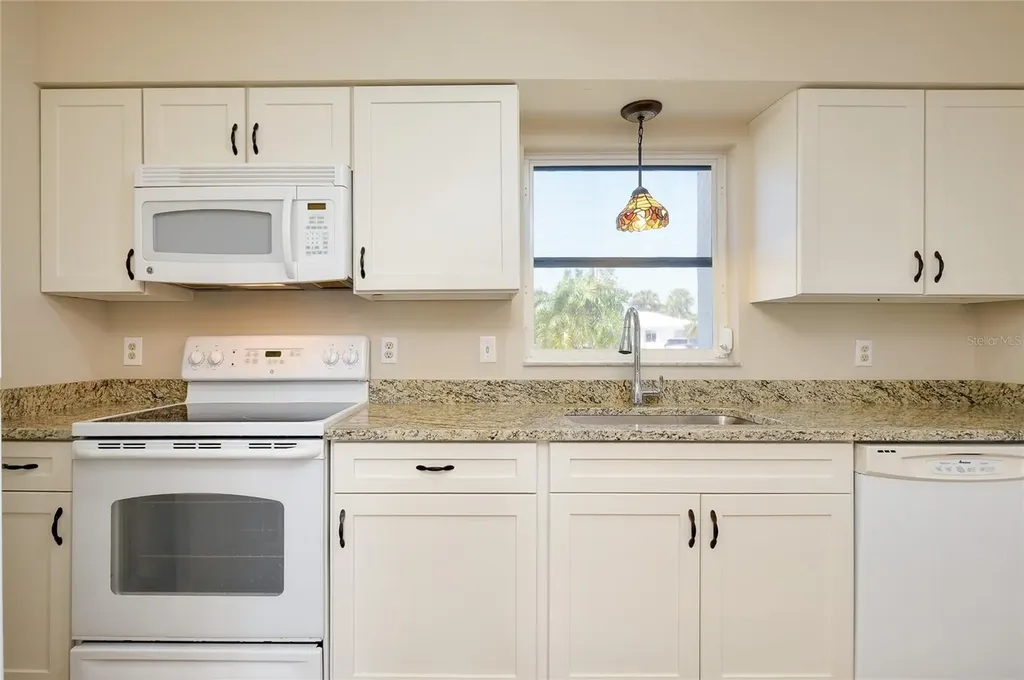 397 Circlewood Drive Venice FL 34293