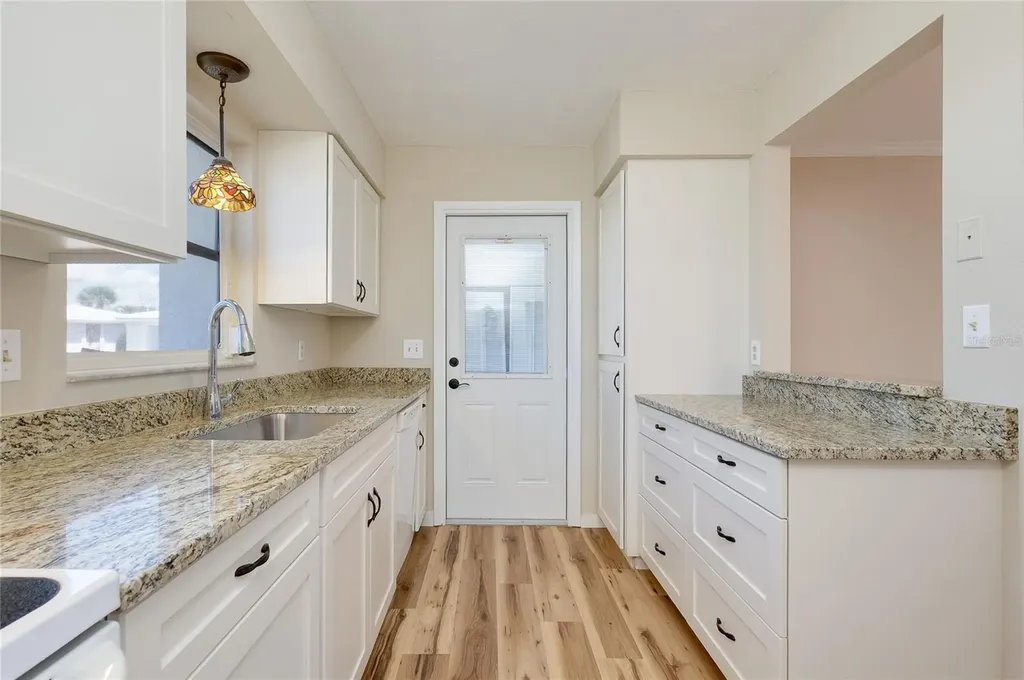 397 Circlewood Drive Venice FL 34293