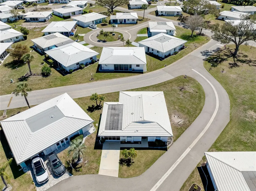 397 Circlewood Drive Venice FL 34293