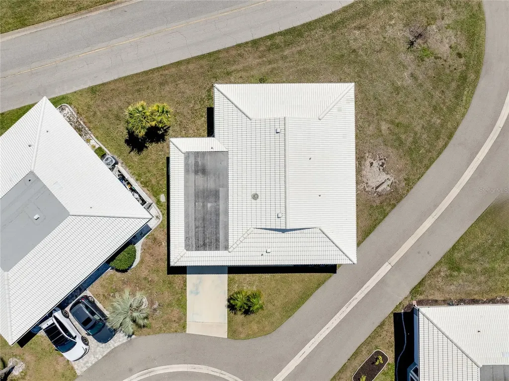 397 Circlewood Drive Venice FL 34293