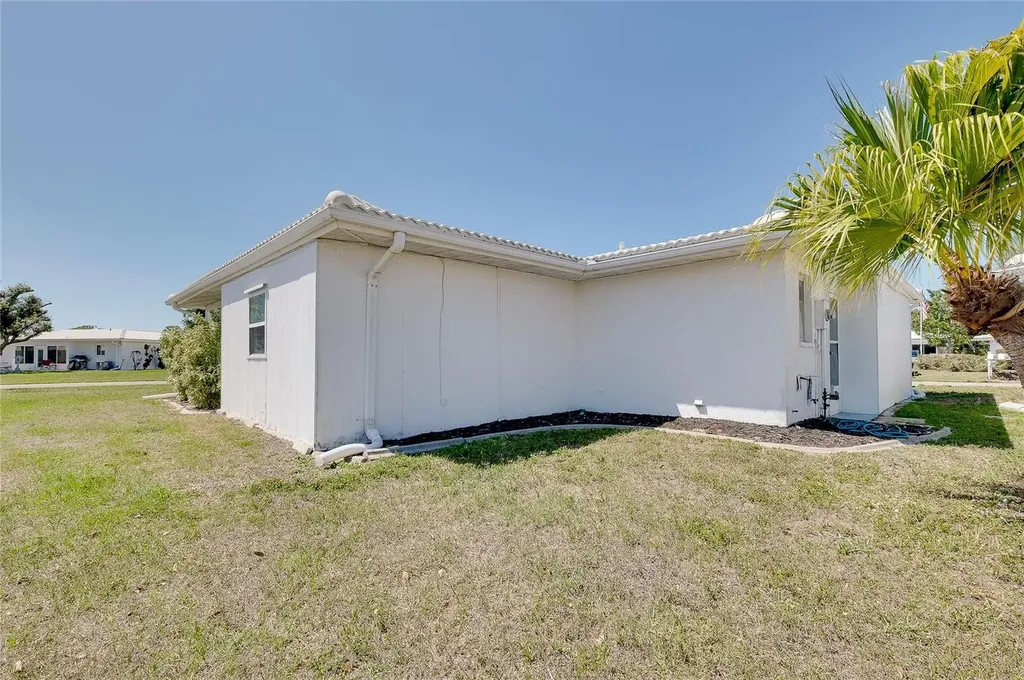 397 Circlewood Drive Venice FL 34293