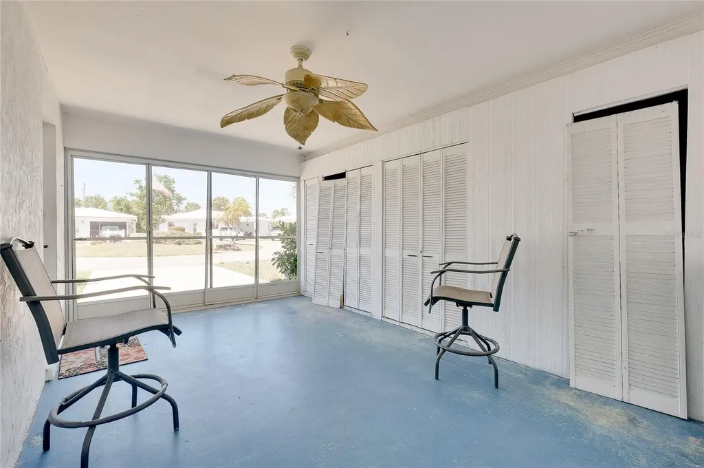 397 Circlewood Drive Venice FL 34293