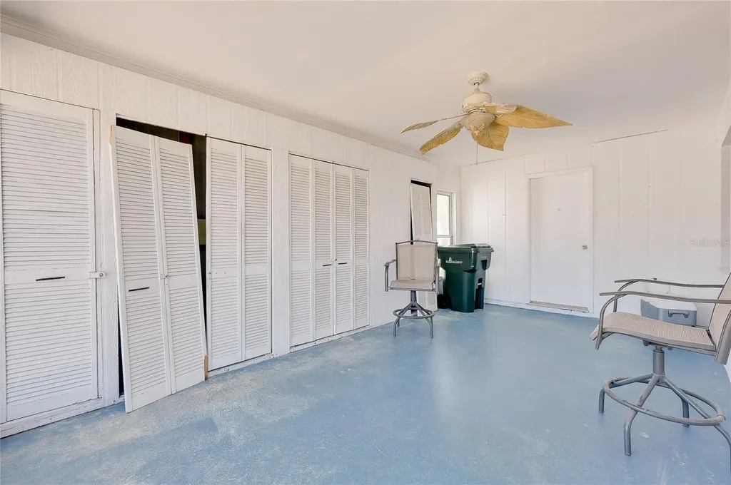 397 Circlewood Drive Venice FL 34293