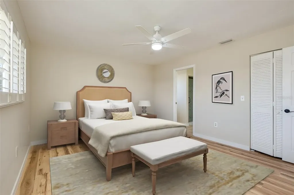 397 Circlewood Drive Venice FL 34293