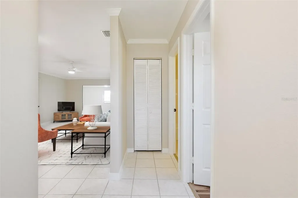 397 Circlewood Drive Venice FL 34293