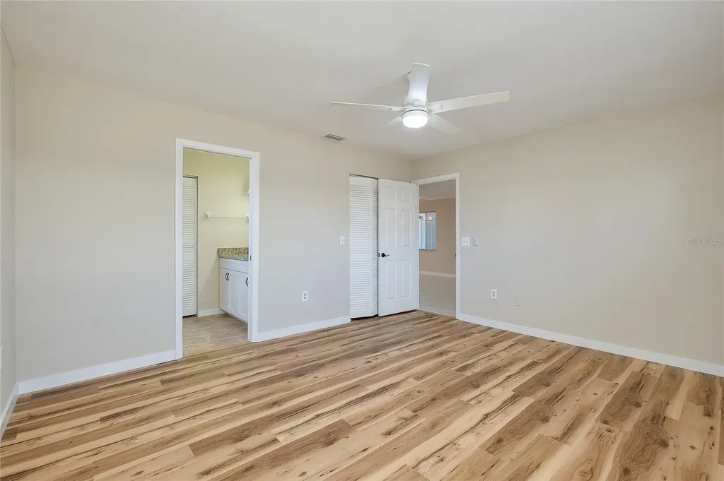 397 Circlewood Drive Venice FL 34293