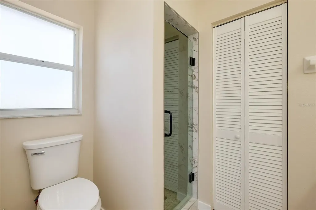 397 Circlewood Drive Venice FL 34293