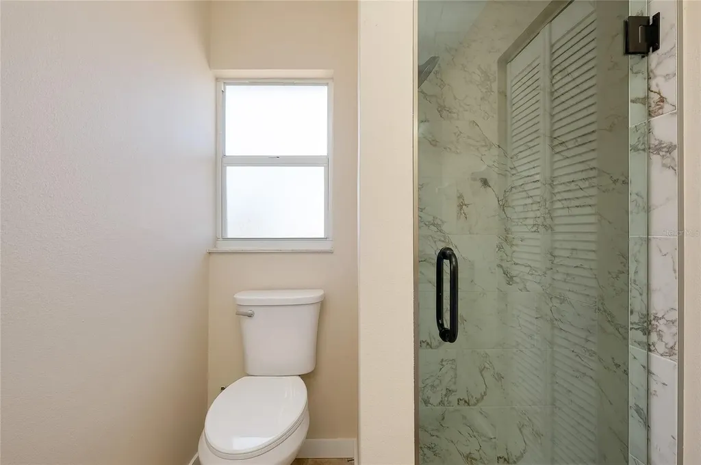 397 Circlewood Drive Venice FL 34293