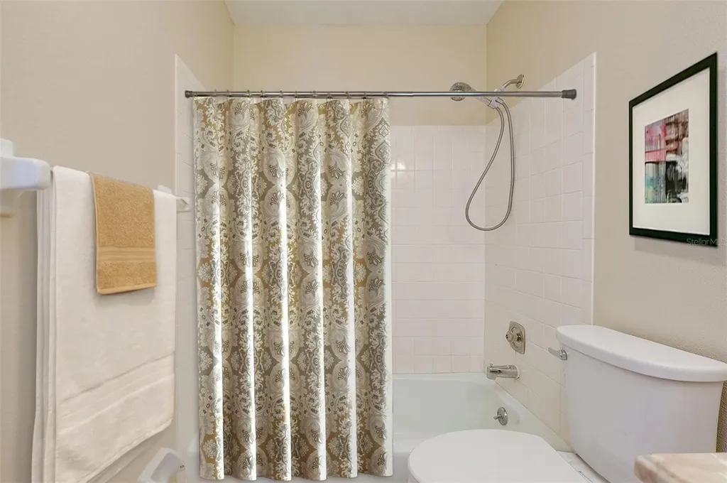 397 Circlewood Drive Venice FL 34293