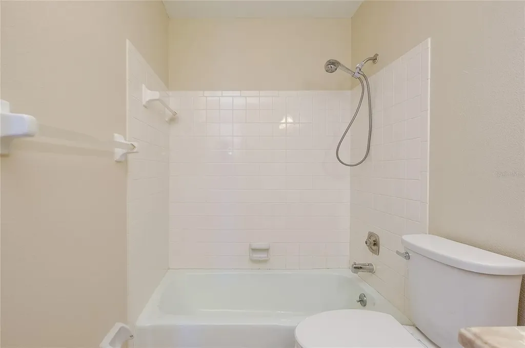 397 Circlewood Drive Venice FL 34293