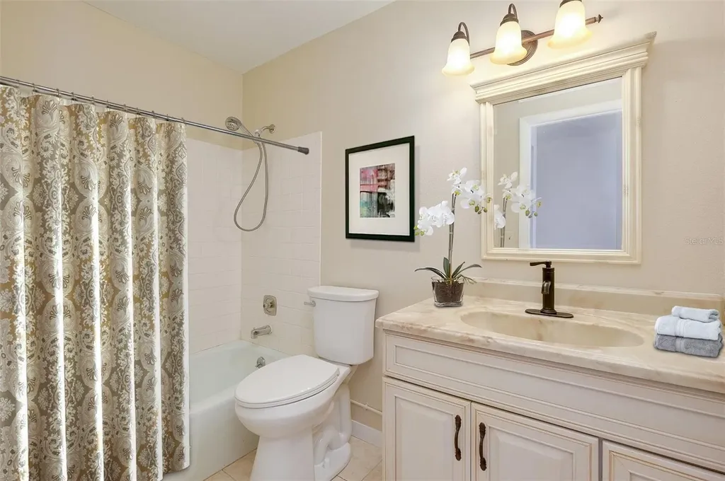 397 Circlewood Drive Venice FL 34293