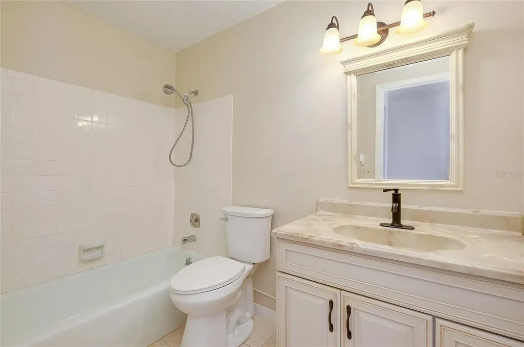 397 Circlewood Drive Venice FL 34293