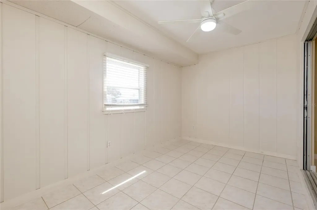 397 Circlewood Drive Venice FL 34293