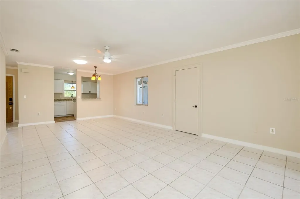 397 Circlewood Drive Venice FL 34293
