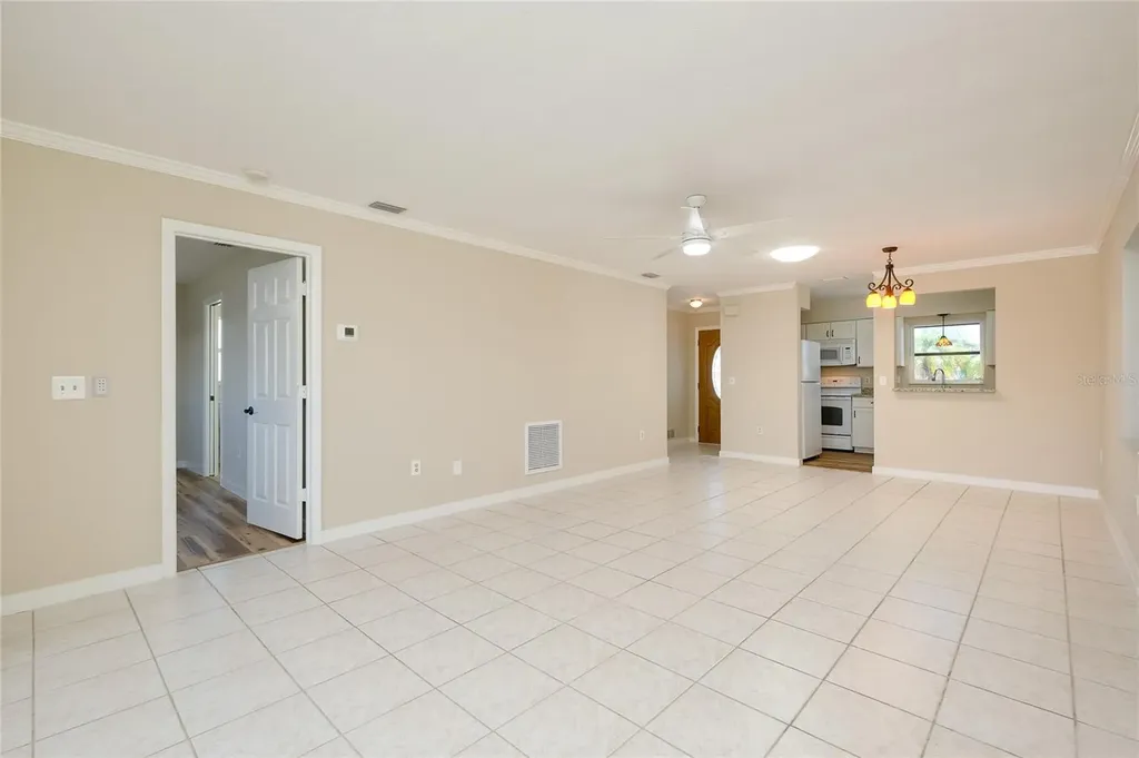 397 Circlewood Drive Venice FL 34293