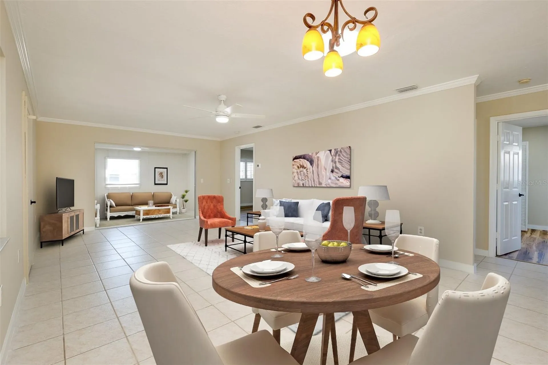 397 Circlewood Drive Venice FL 34293