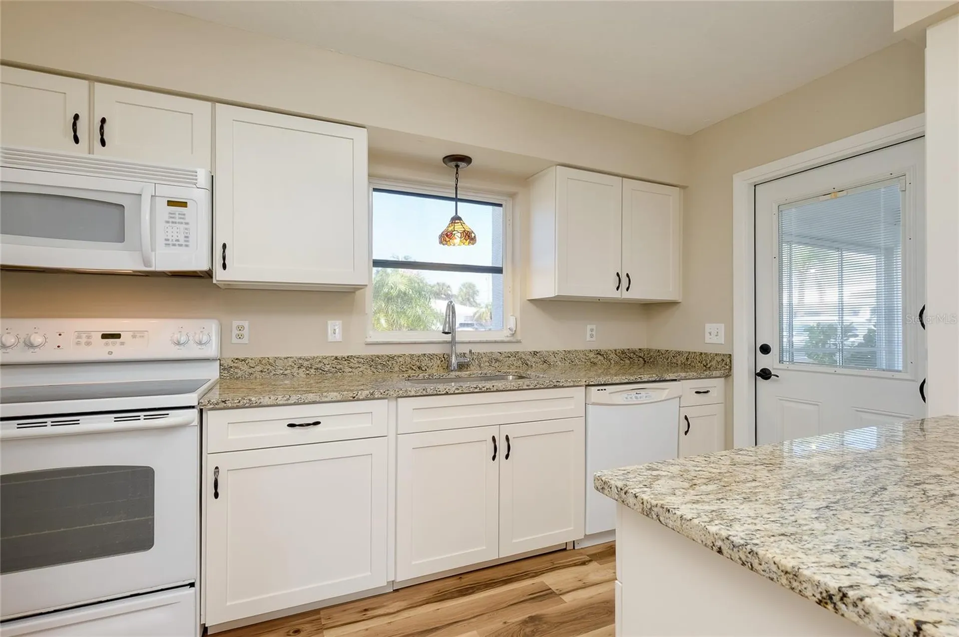 397 Circlewood Drive Venice FL 34293