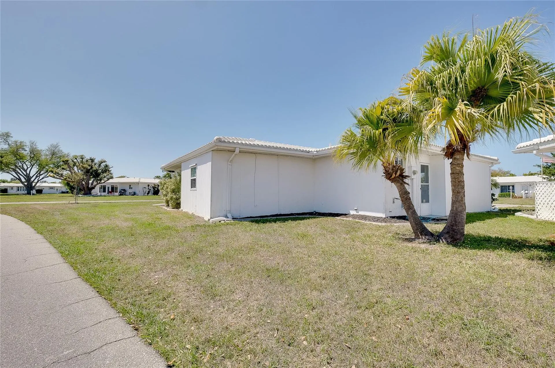 397 Circlewood Drive Venice FL 34293
