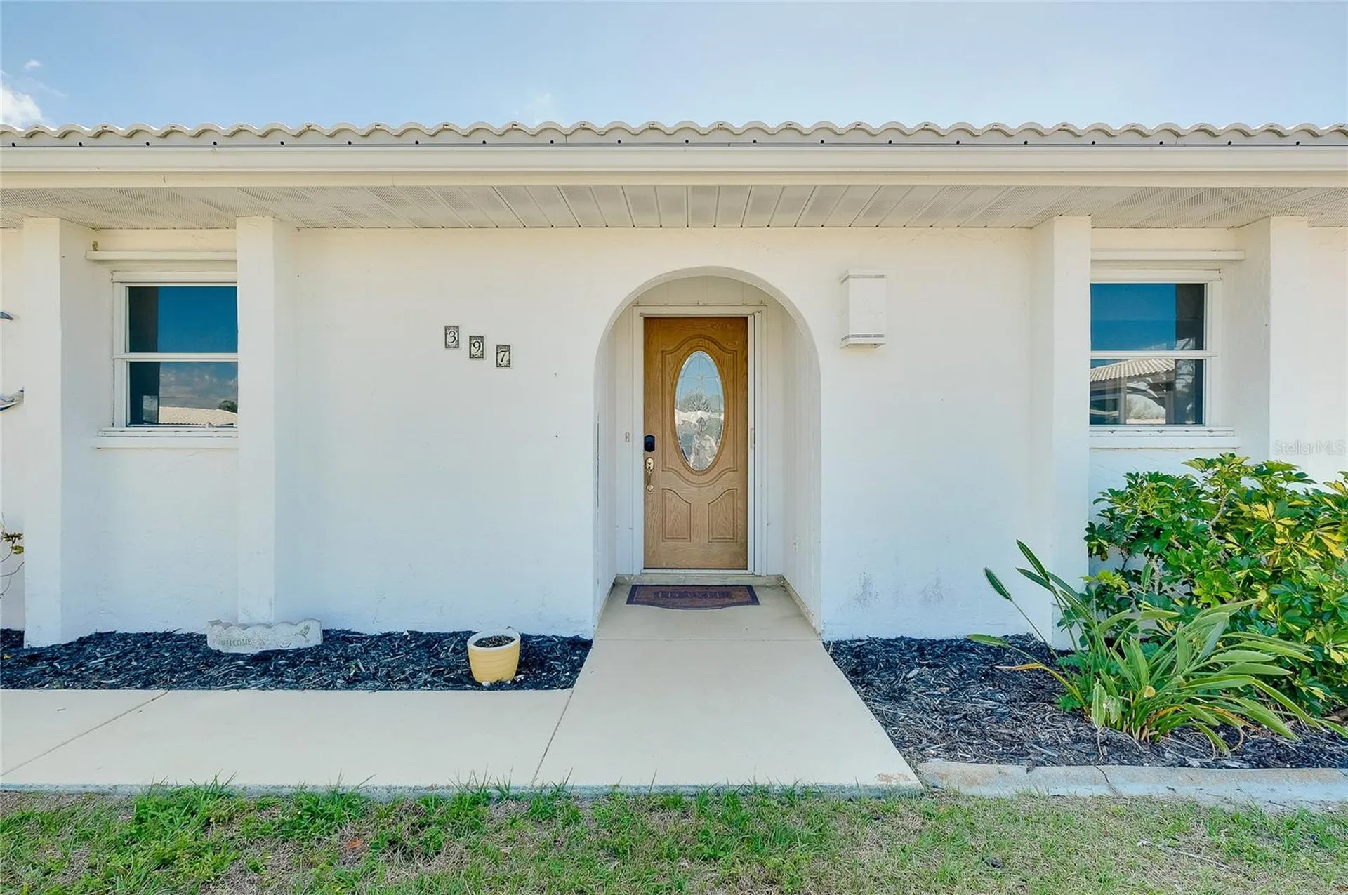 397 Circlewood Drive Venice FL 34293