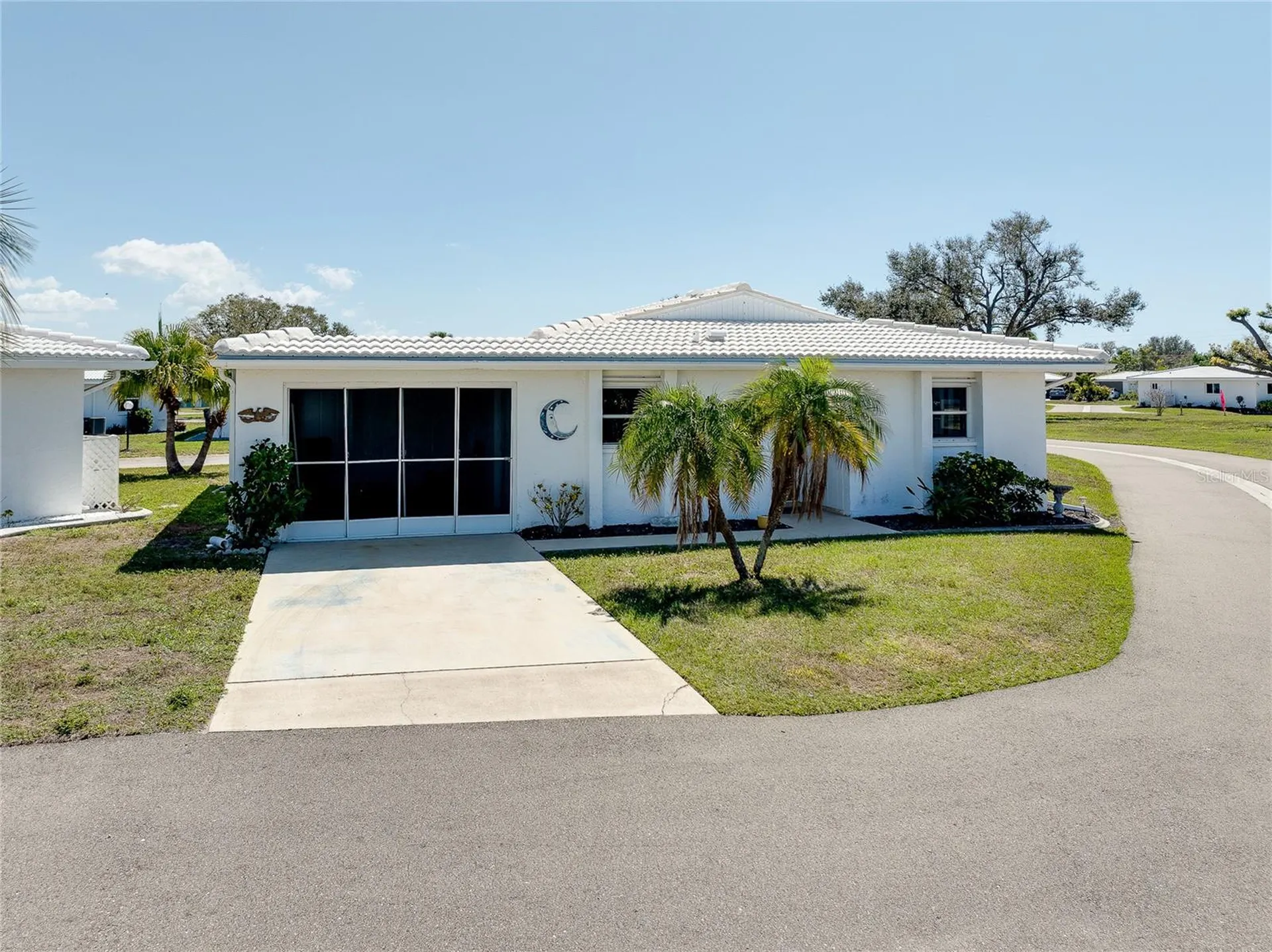 397 Circlewood Drive Venice FL 34293