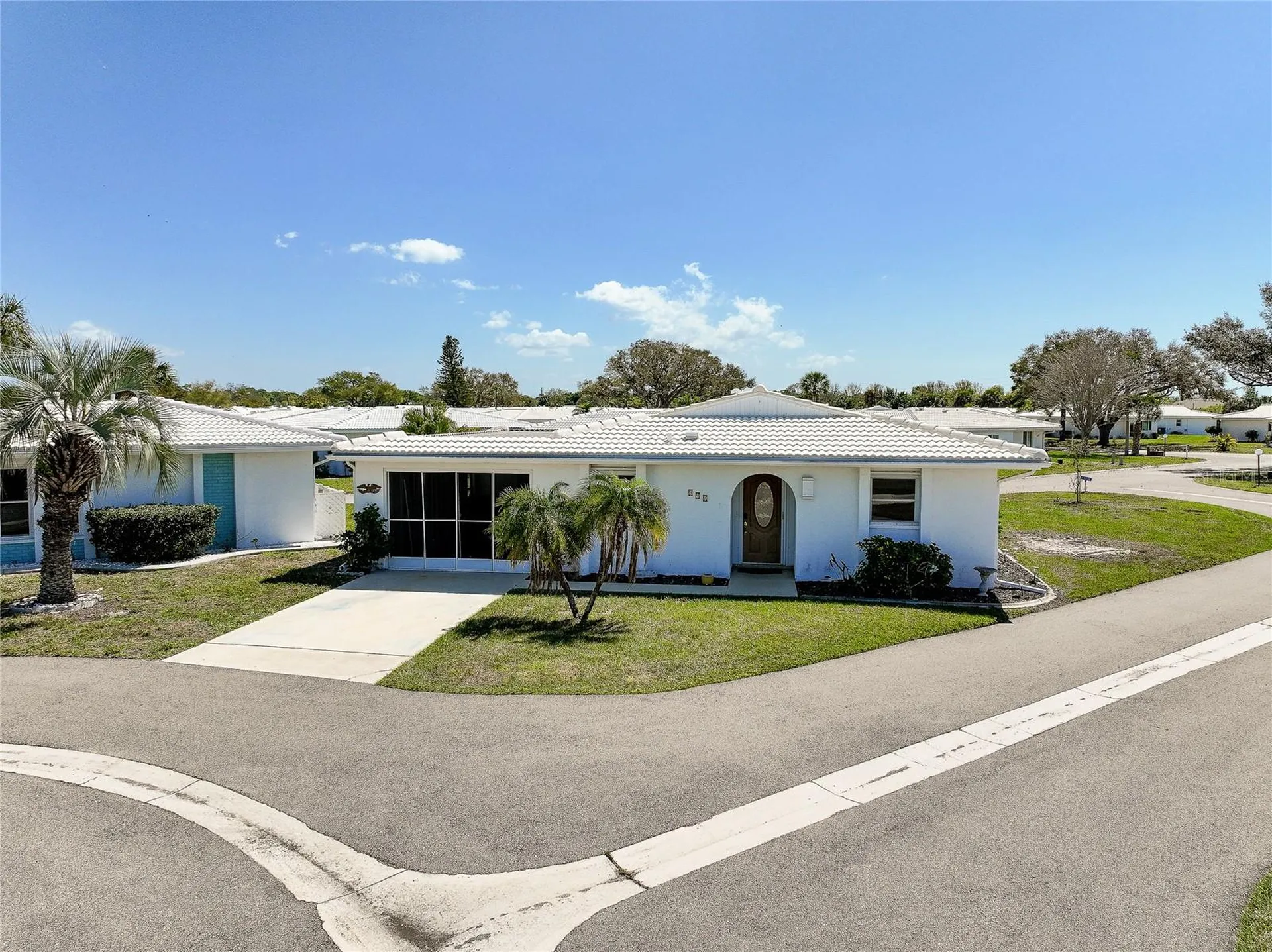 397 Circlewood Drive Venice FL 34293