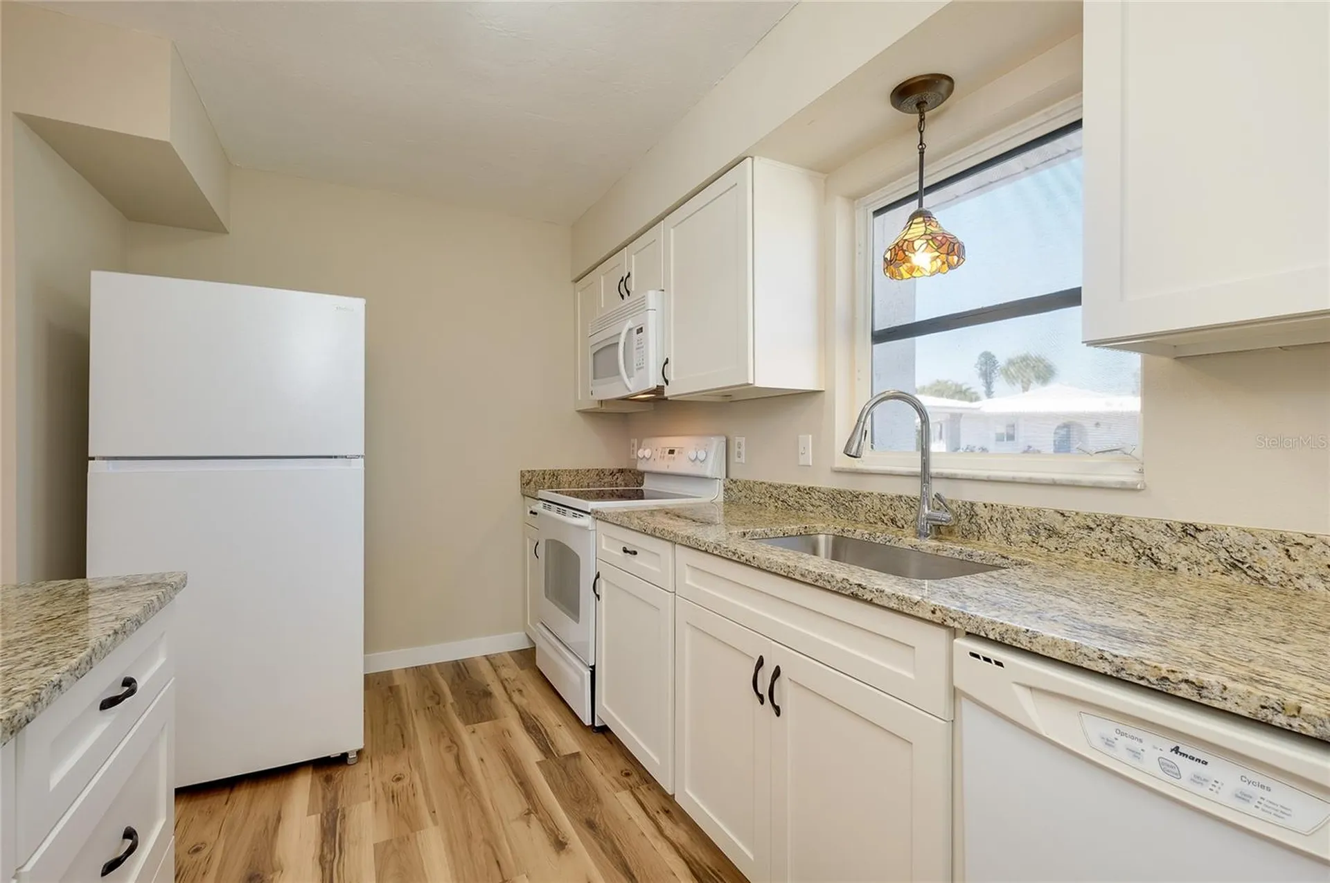 397 Circlewood Drive Venice FL 34293