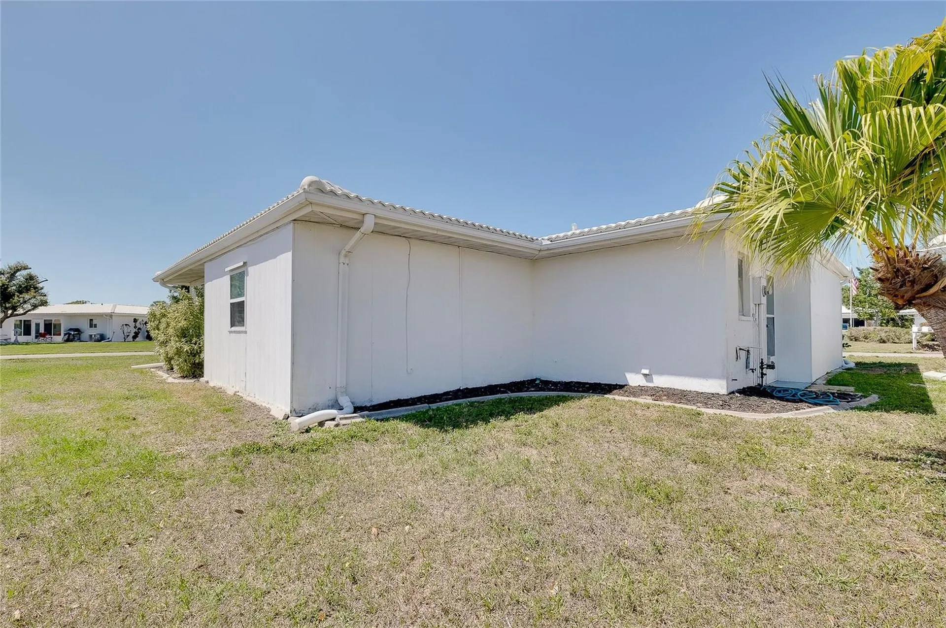 397 Circlewood Drive Venice FL 34293