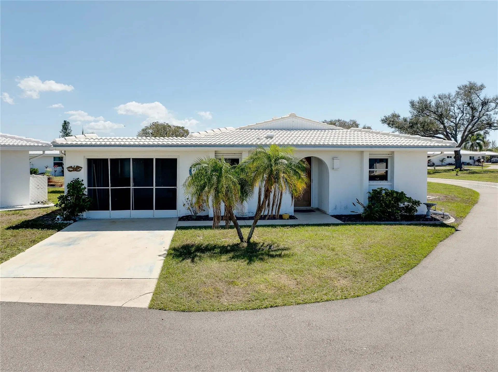 397 Circlewood Drive Venice FL 34293