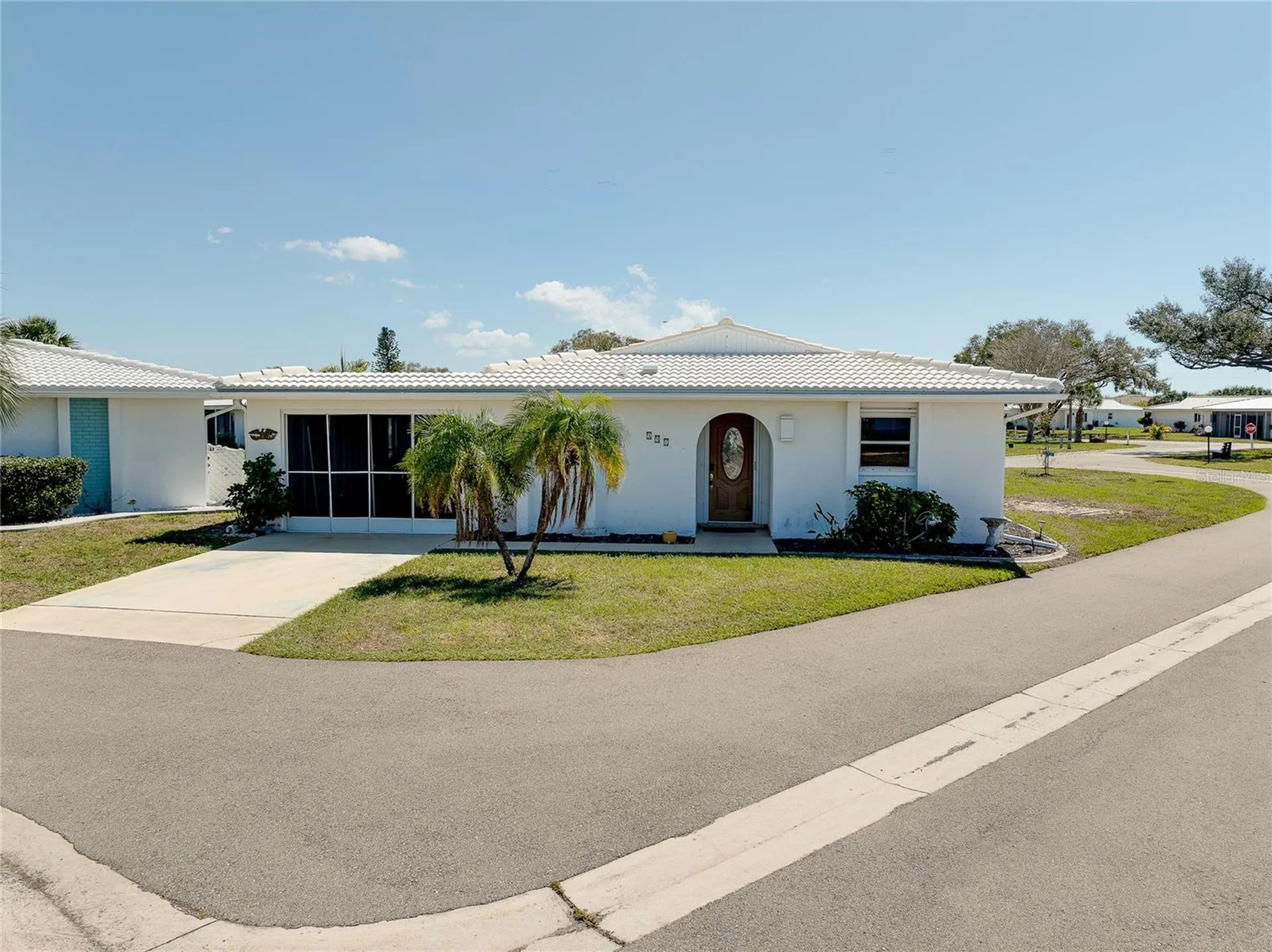 397 Circlewood Drive Venice FL 34293