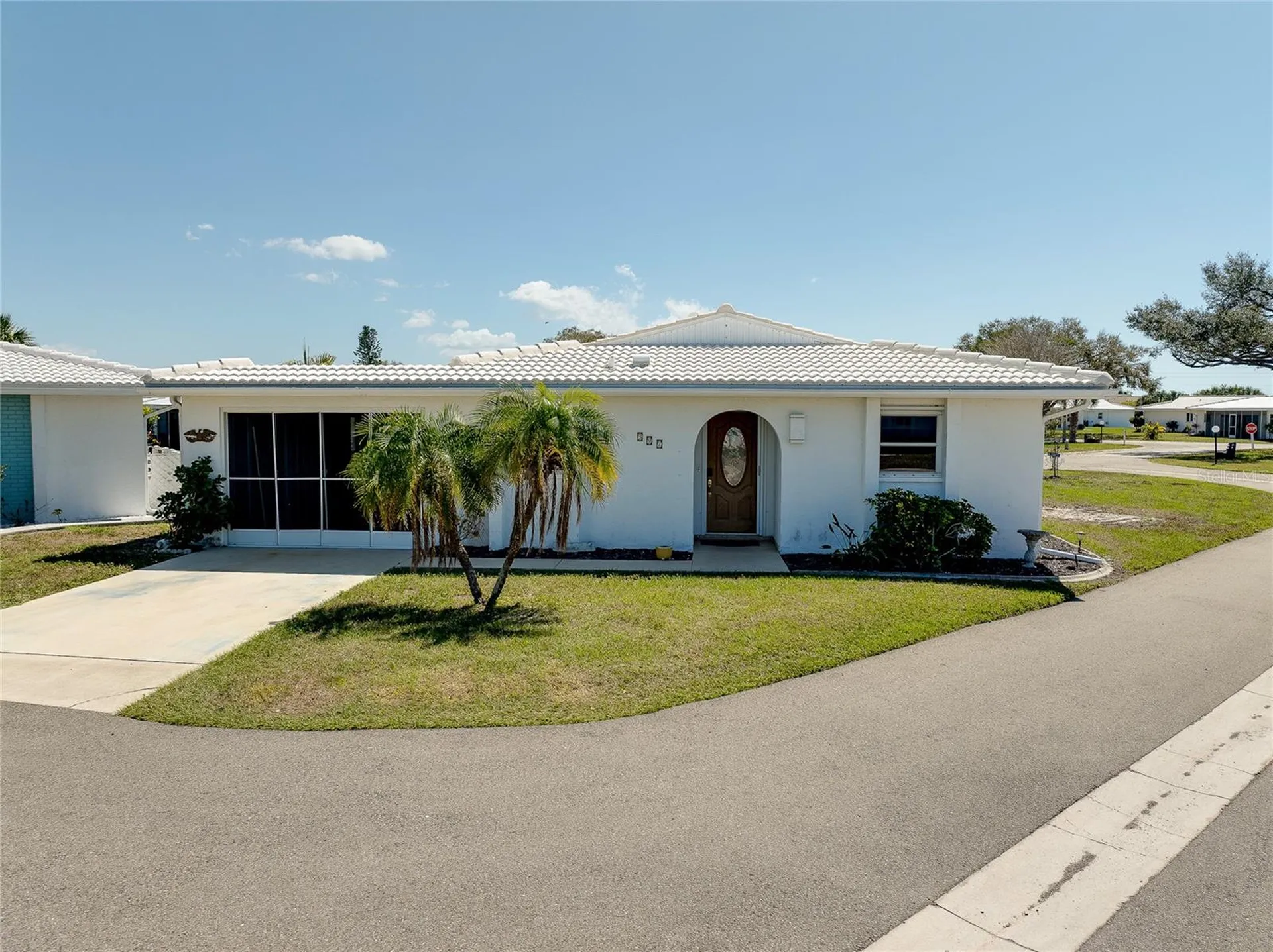 397 Circlewood Drive Venice FL 34293