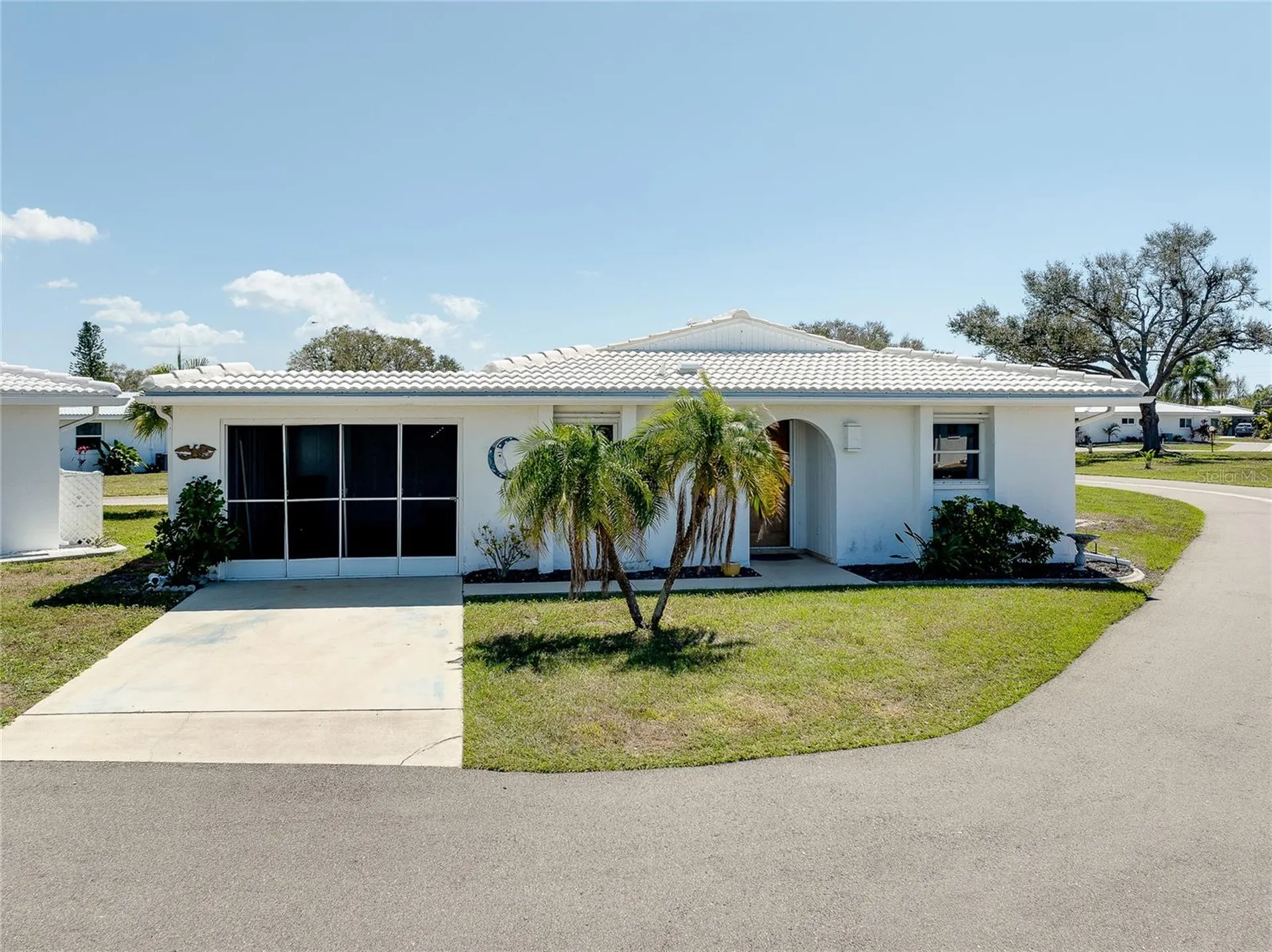 397 Circlewood Drive Venice FL 34293