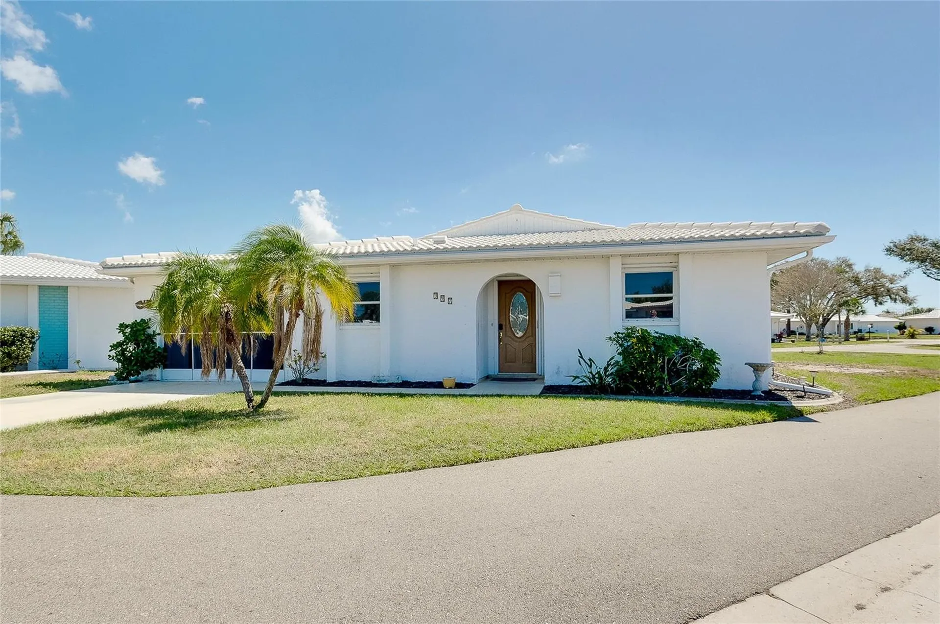 397 Circlewood Drive Venice FL 34293