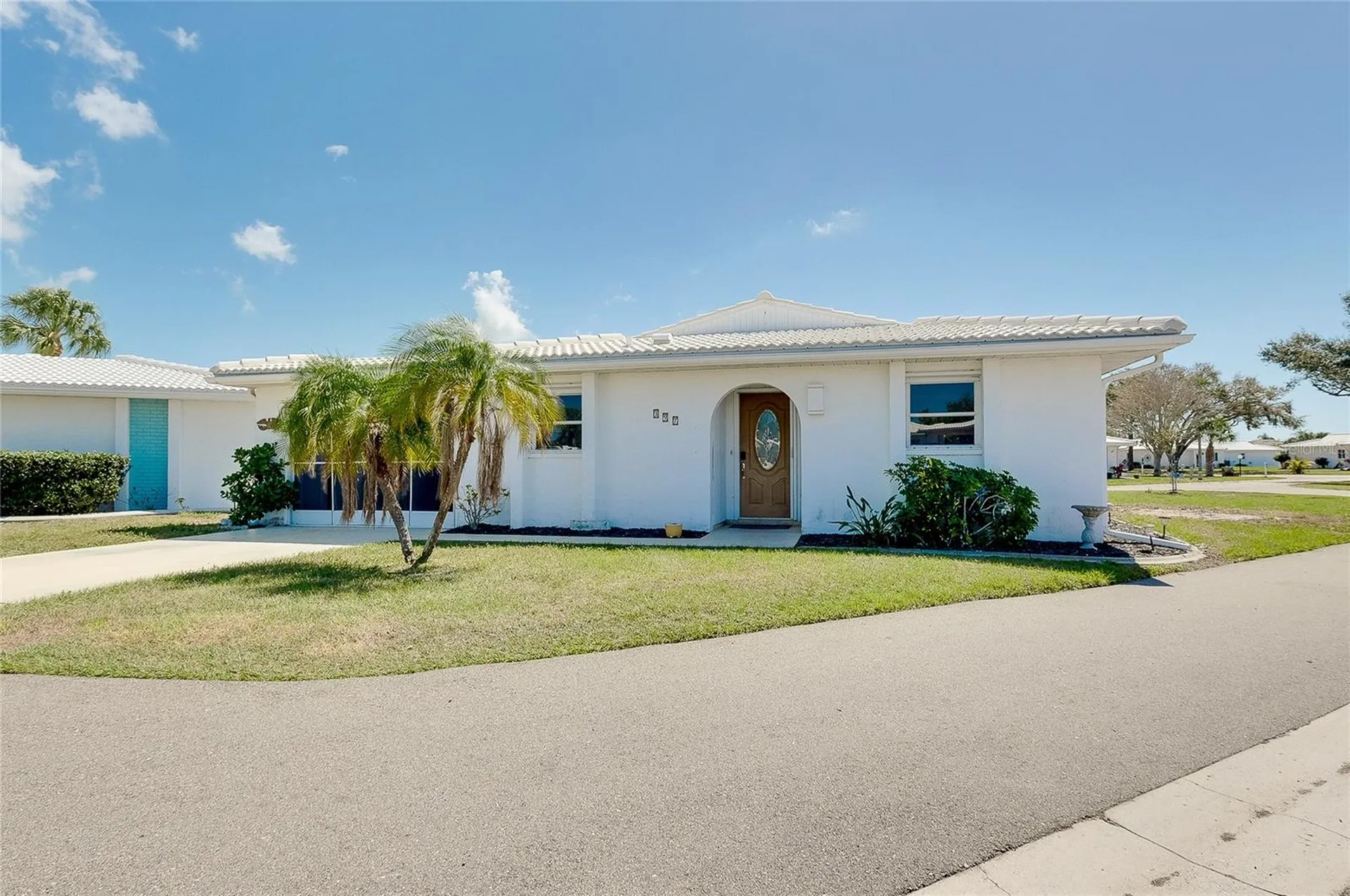 397 Circlewood Drive Venice FL 34293