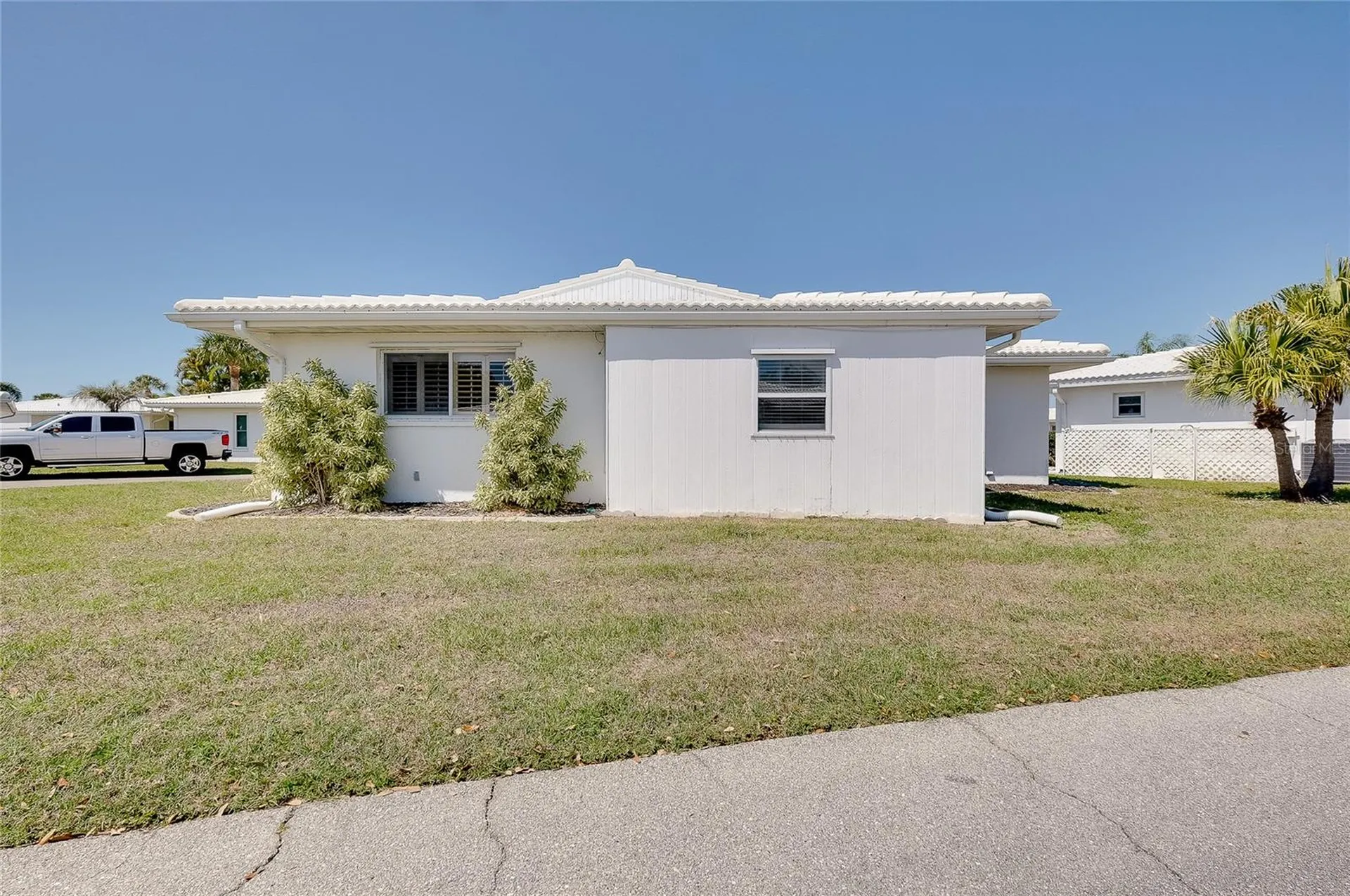 397 Circlewood Drive Venice FL 34293