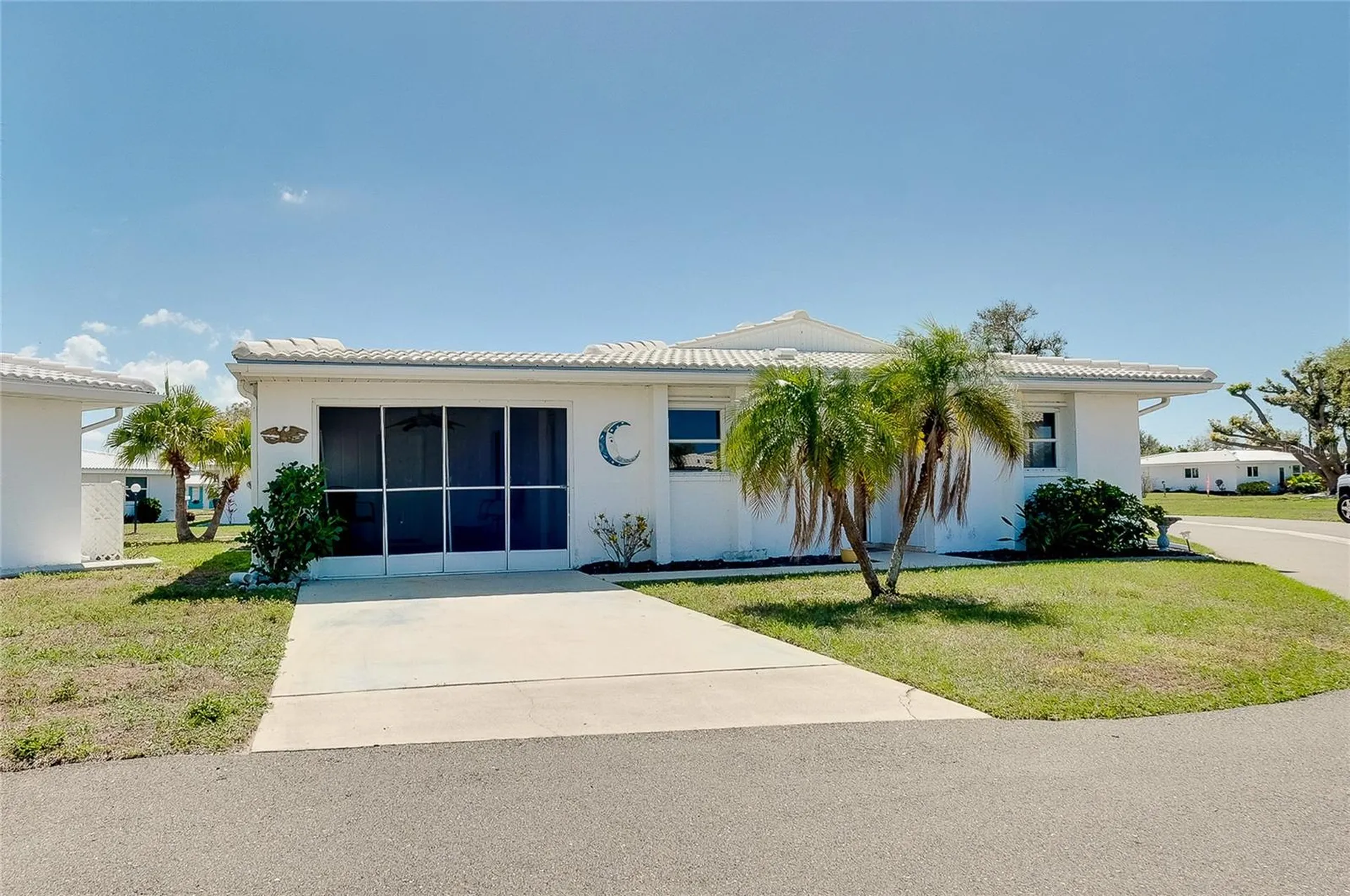 397 Circlewood Drive Venice FL 34293