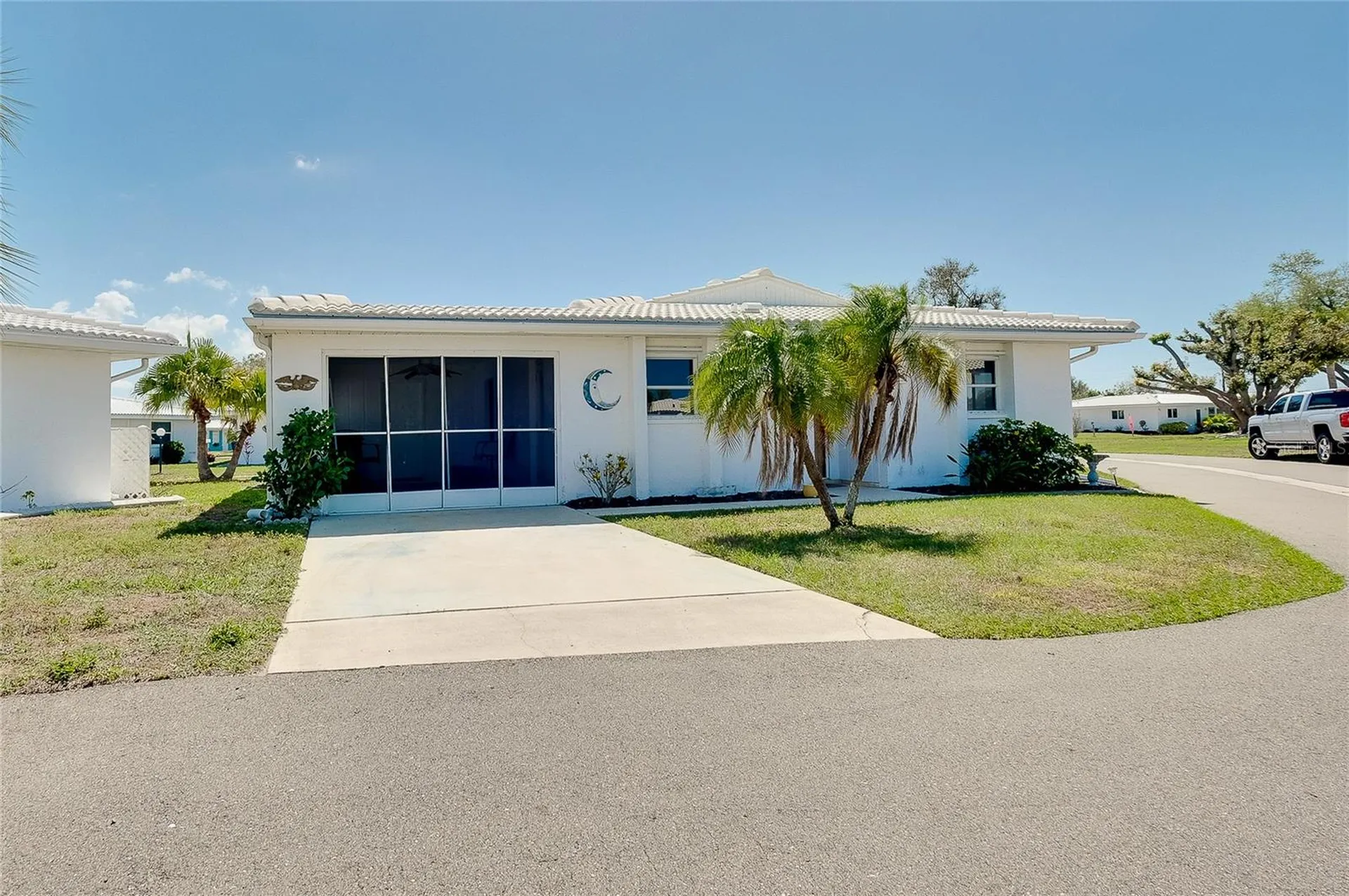 397 Circlewood Drive Venice FL 34293