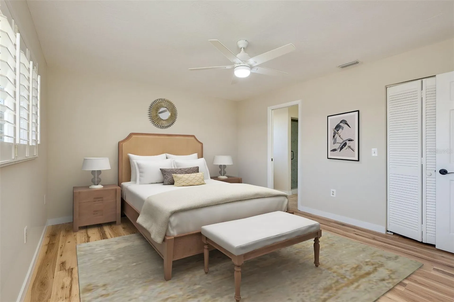 397 Circlewood Drive Venice FL 34293
