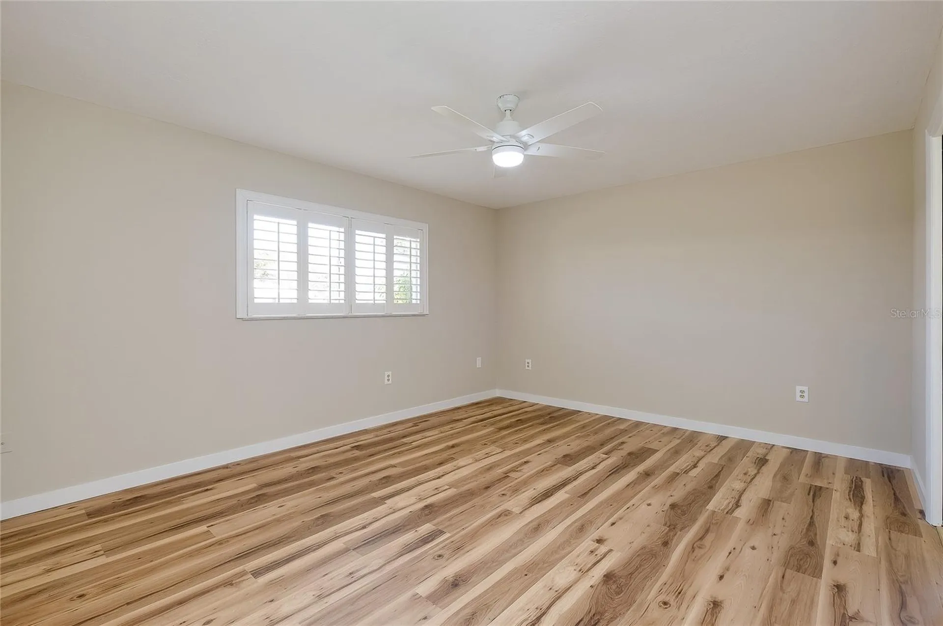 397 Circlewood Drive Venice FL 34293