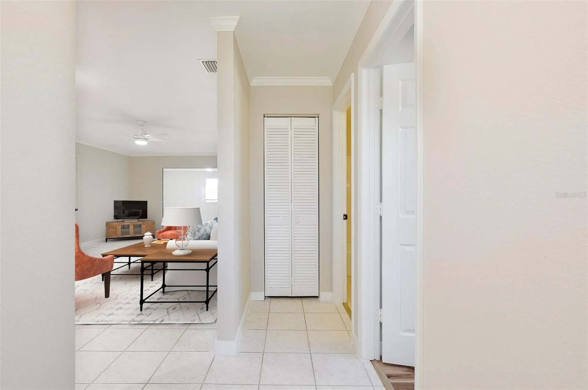397 Circlewood Drive Venice FL 34293
