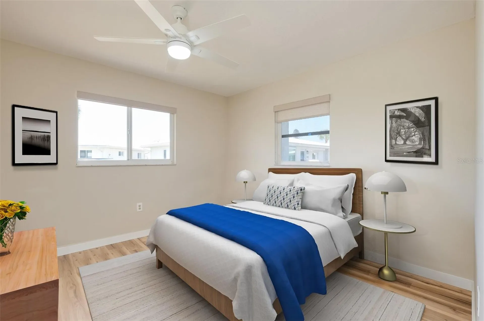 397 Circlewood Drive Venice FL 34293