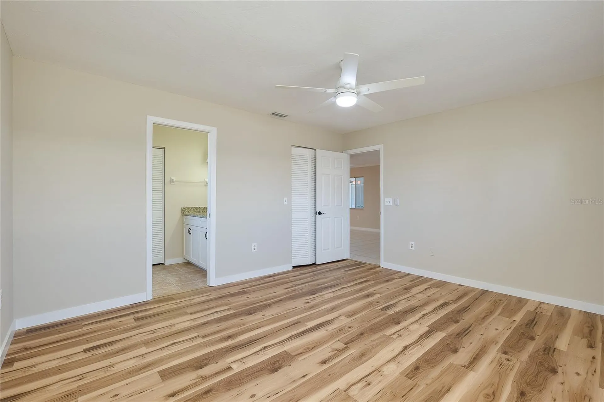 397 Circlewood Drive Venice FL 34293